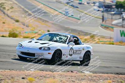 media/Oct-18-2025-Extreme Speed (Sat) [[d6d7e1fef1]]/Group 2 Green/Session 2 (Turn 3)/